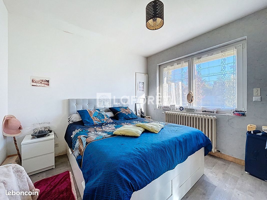 Maison à vendre, 130m², Porcaro