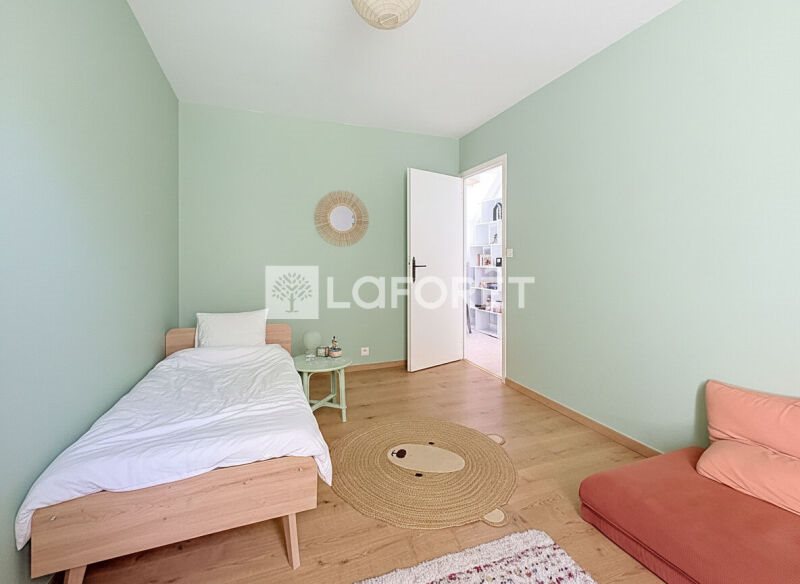 Maison à vendre, 219m², Saint-Martin-sur-Oust