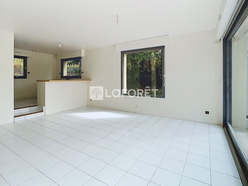Maison à vendre, 123m², Paimpont