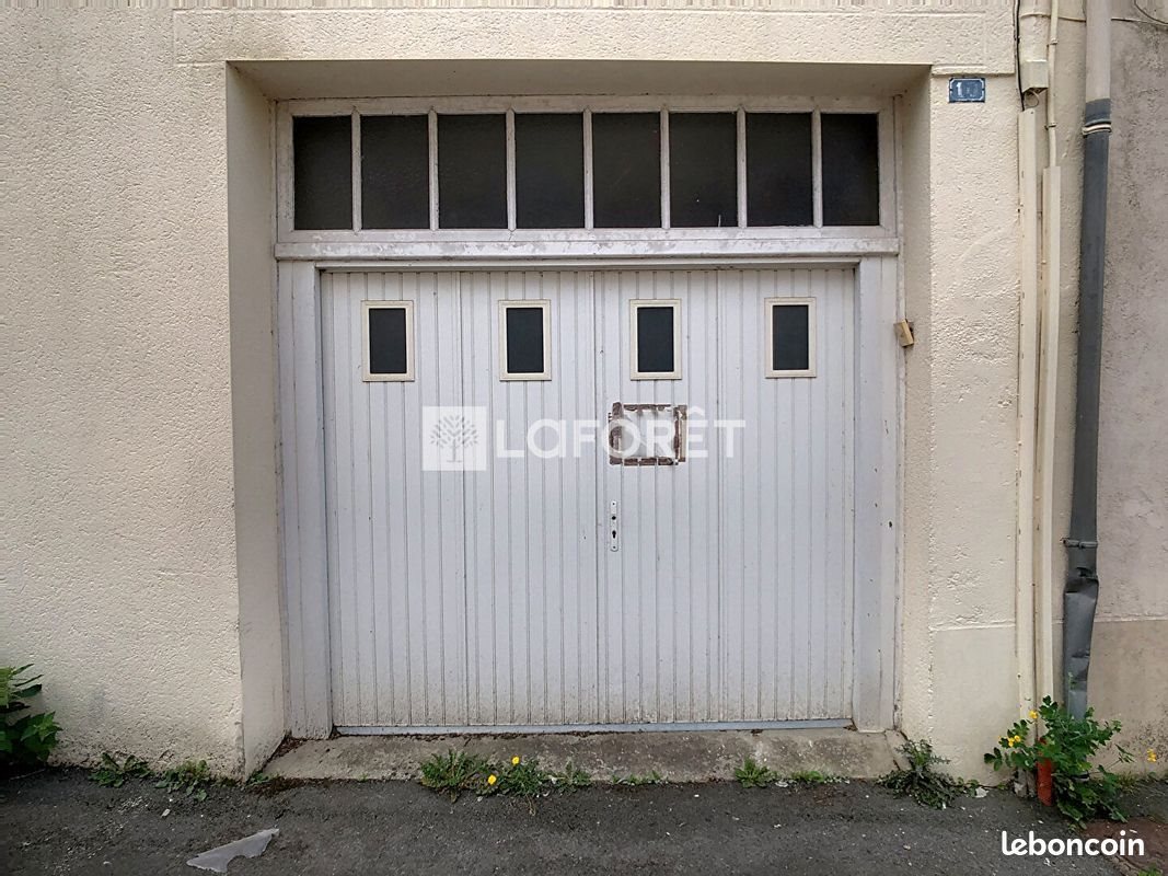 Appartement à vendre, 300m², Guer