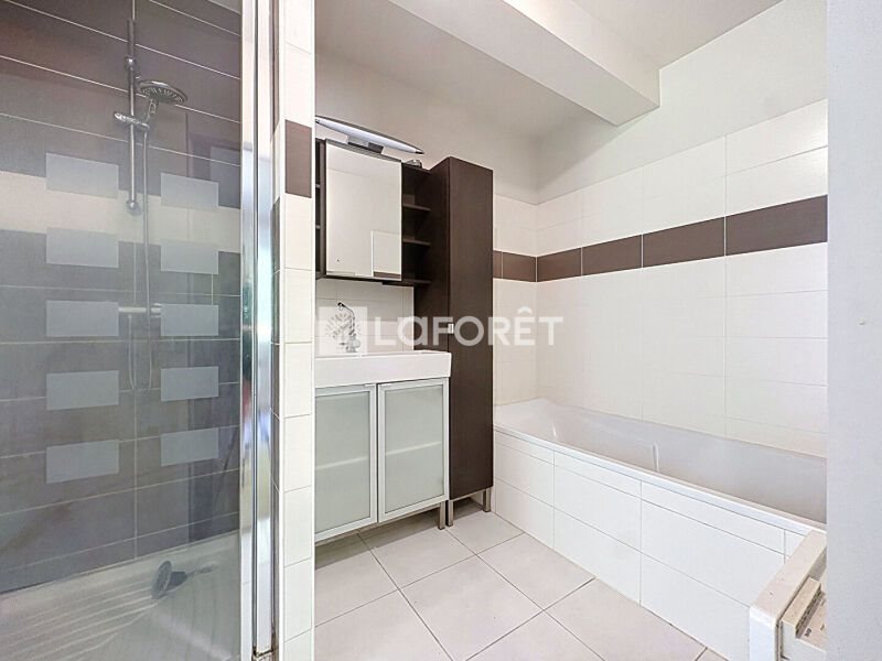 Maison à vendre, 121m², Cournon
