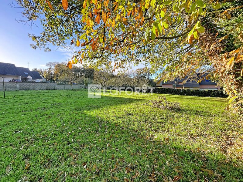 Maison à vendre, 140m², Guer