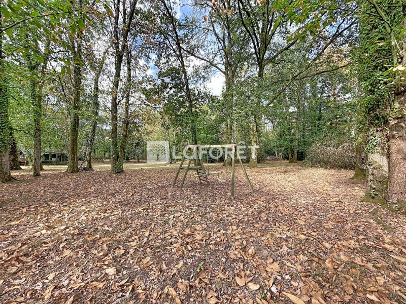 Maison à vendre, 140m², Guer