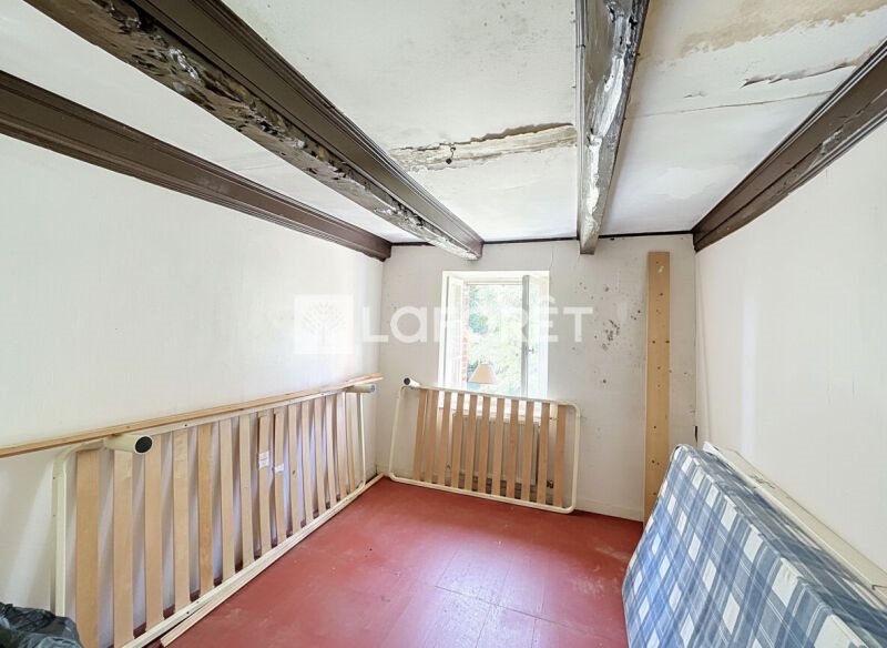 Maison à vendre, 80m², Bruc-sur-Aff