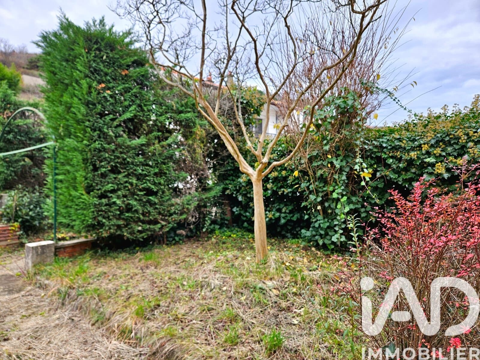 Maison à vendre, 86m², Sarras