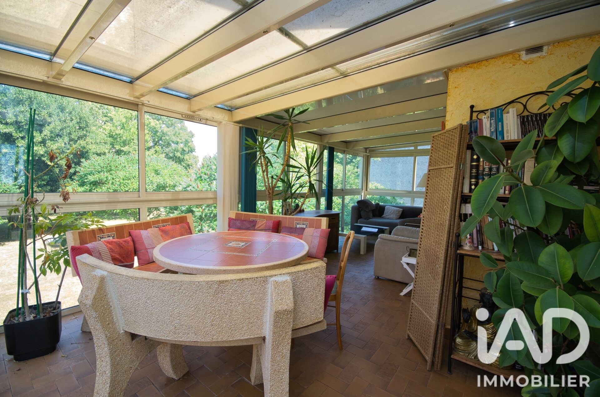 Maison à vendre, 113m², Châlons-en-Champagne