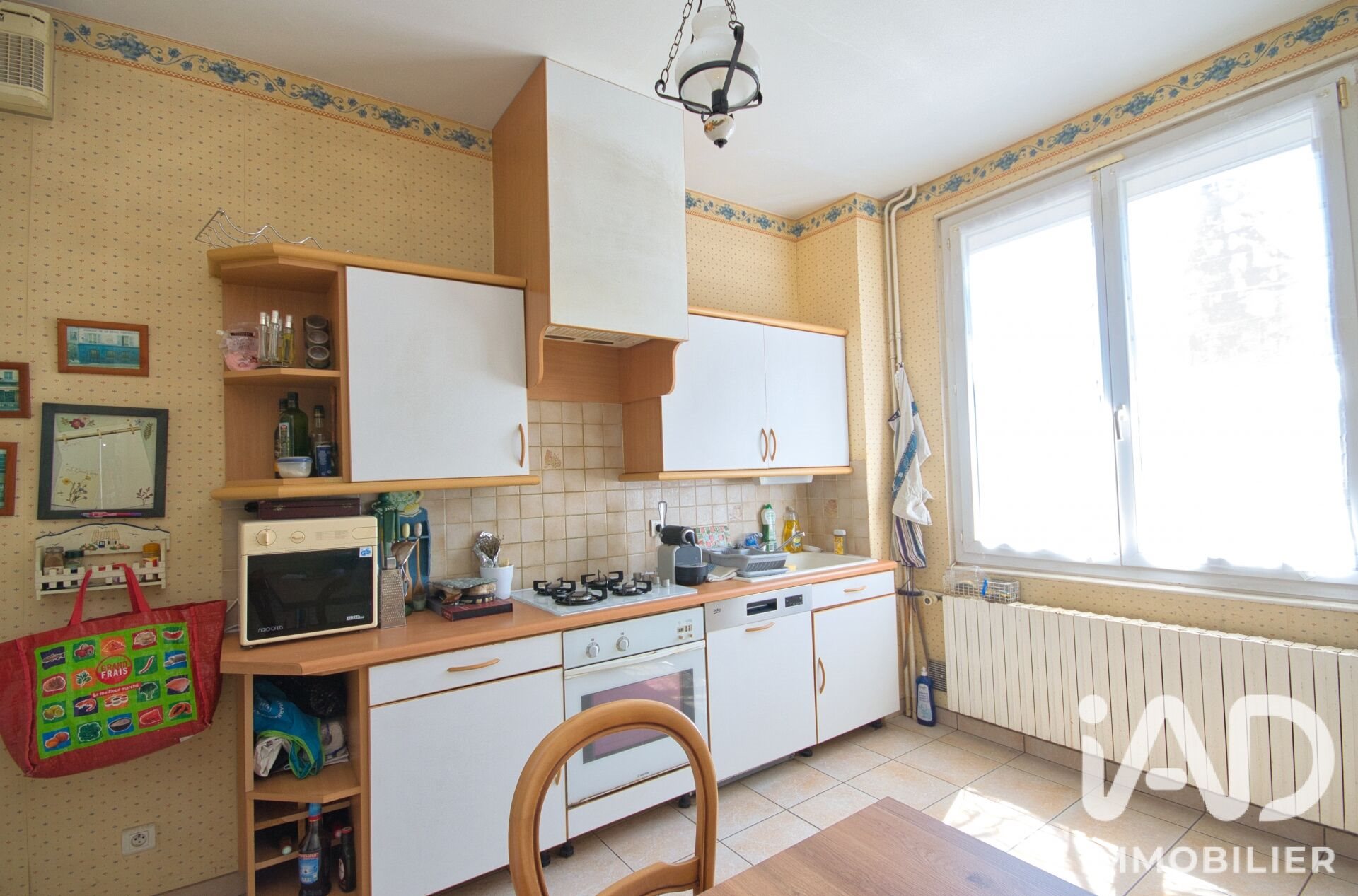 Maison à vendre, 113m², Châlons-en-Champagne