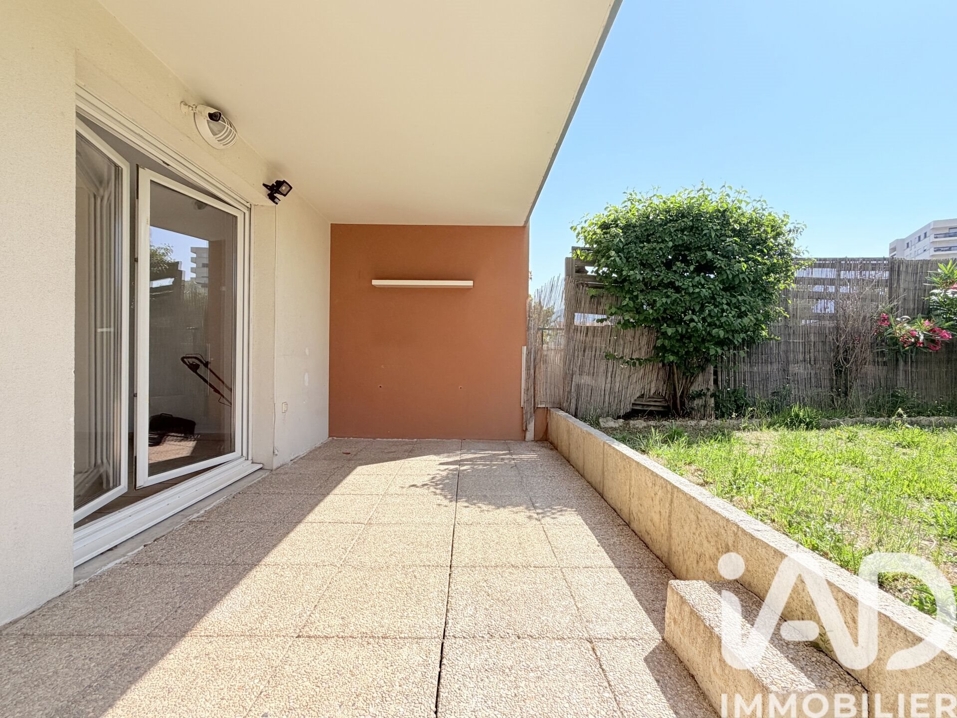 Appartement à vendre, 66m², Échirolles
