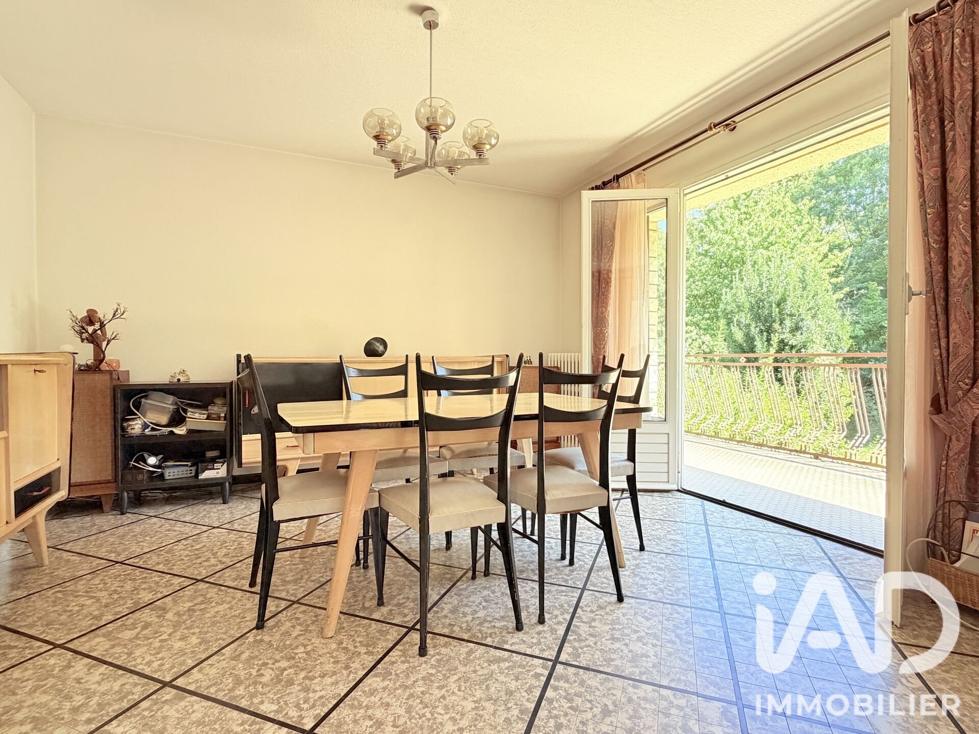 Maison à vendre, 157m², Saint-Pierre-de-Mésage