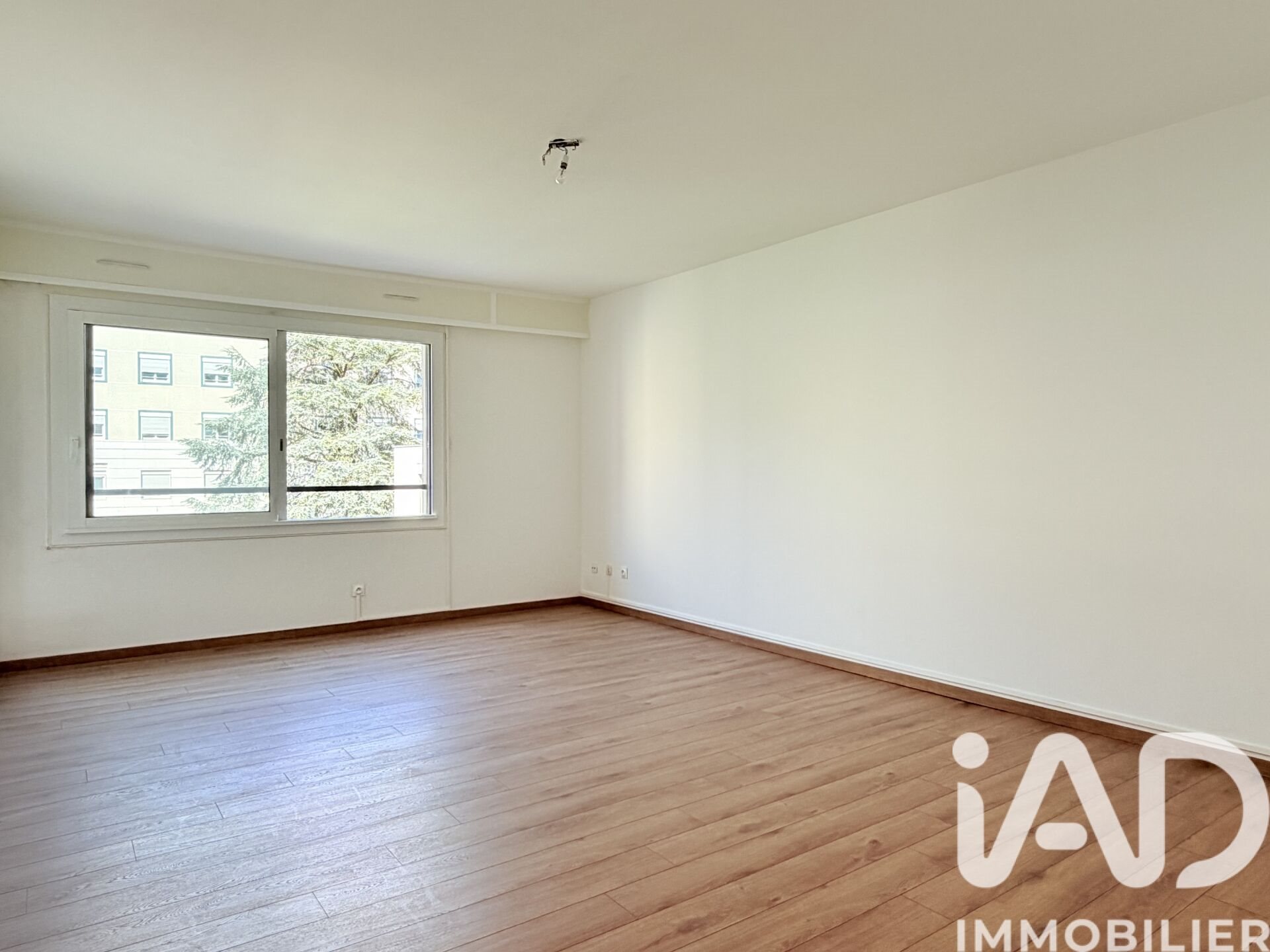 Appartement à vendre, 72m², Grenoble