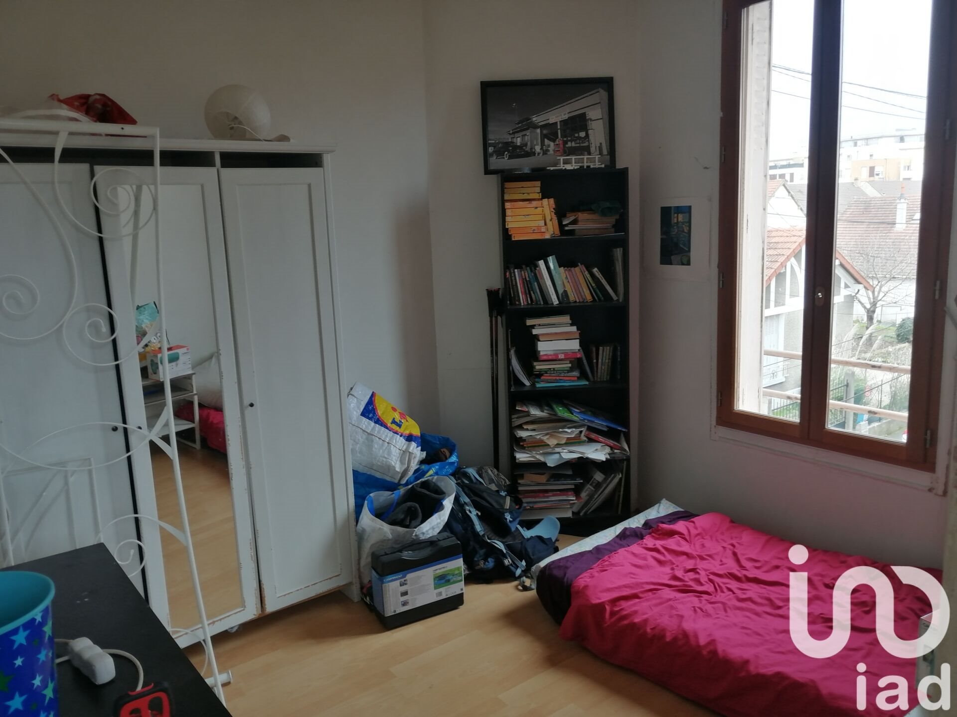 Maison à vendre, 175m², Chelles