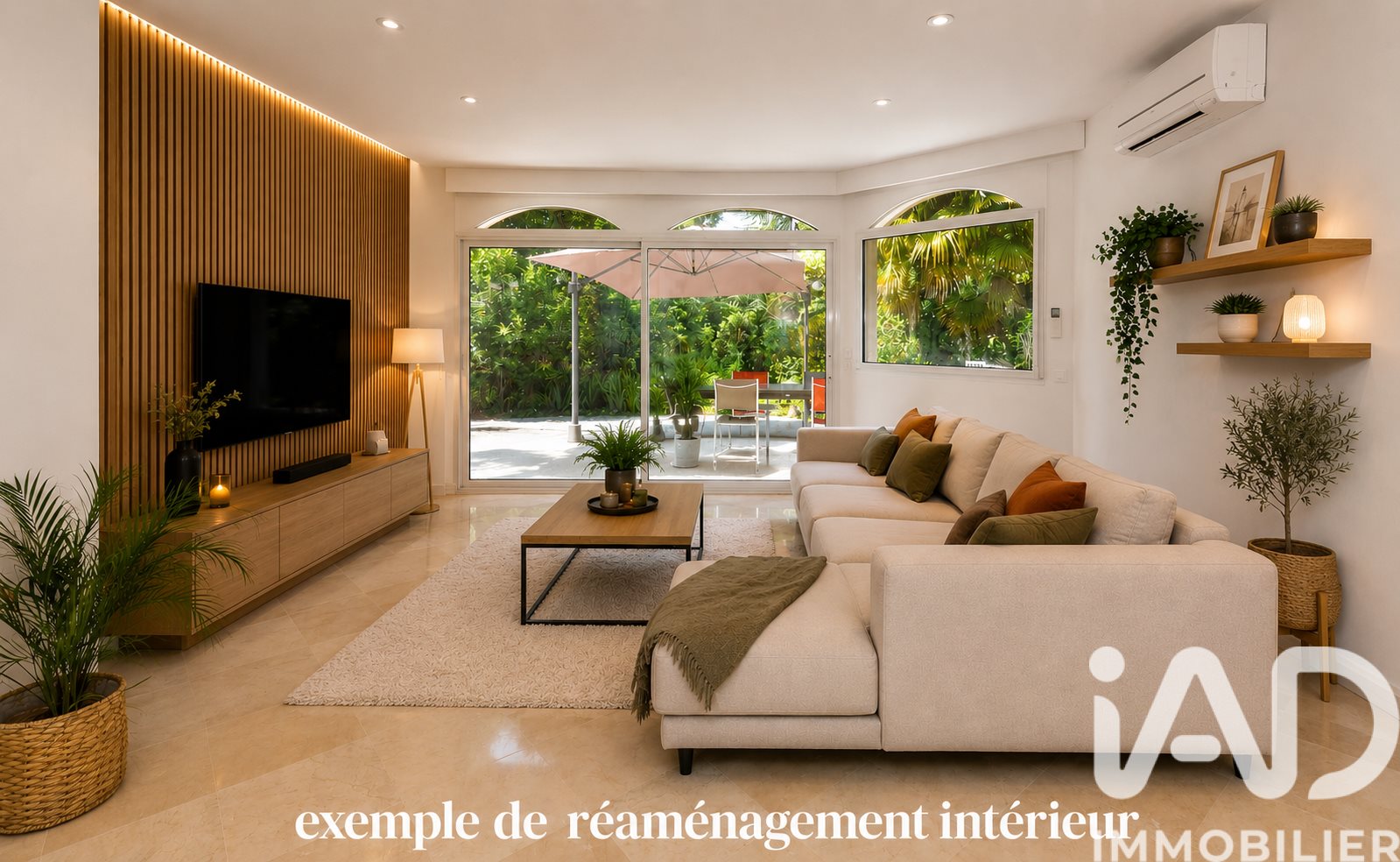 Maison à vendre, 650m², Saint-Maur-des-Fossés