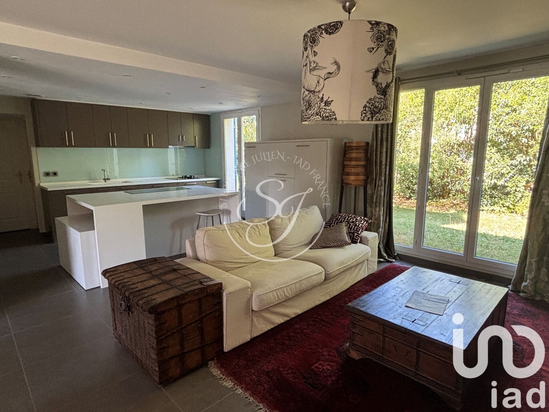Maison à vendre, 151m², Tigery