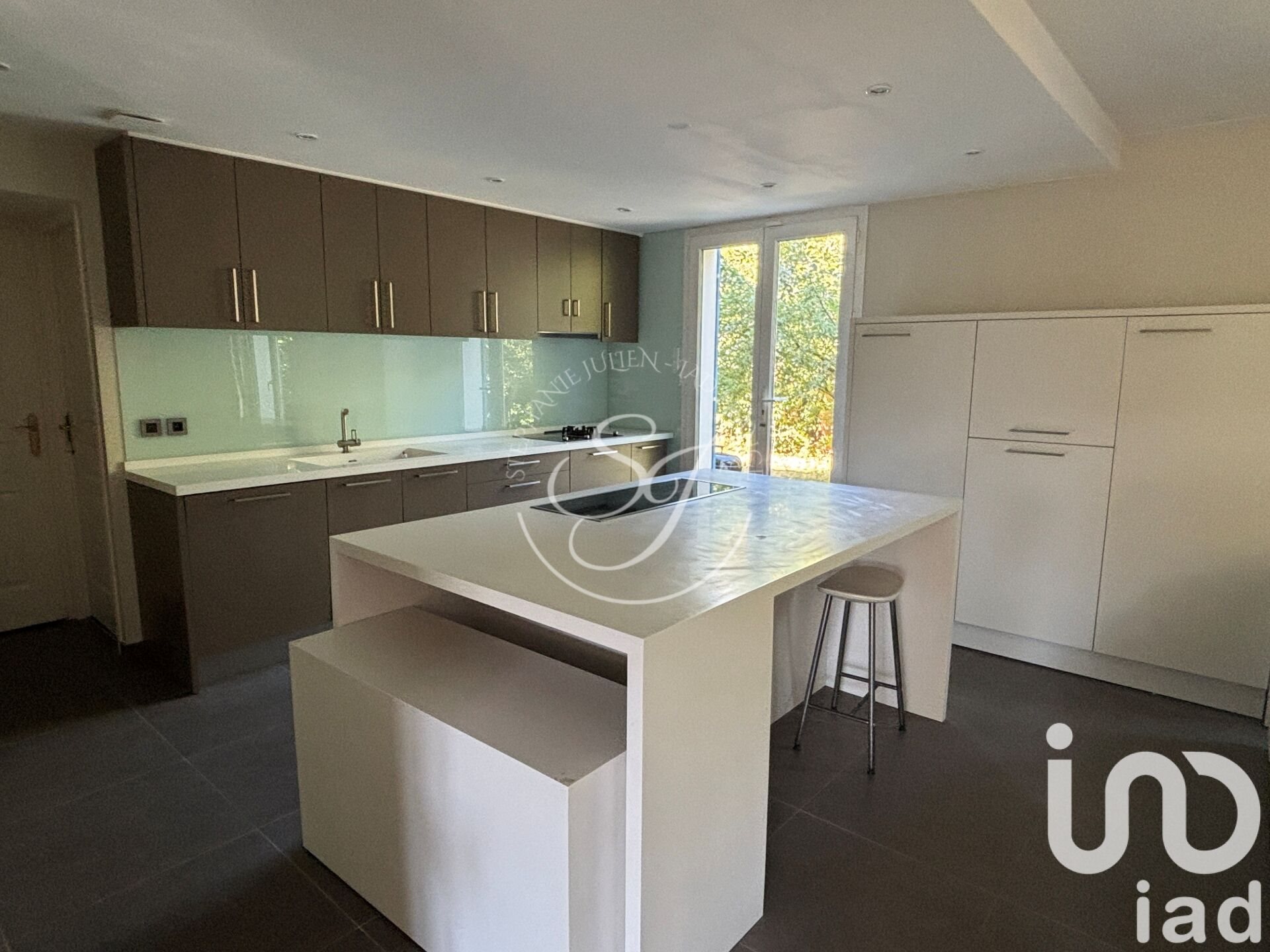 Maison à vendre, 151m², Tigery