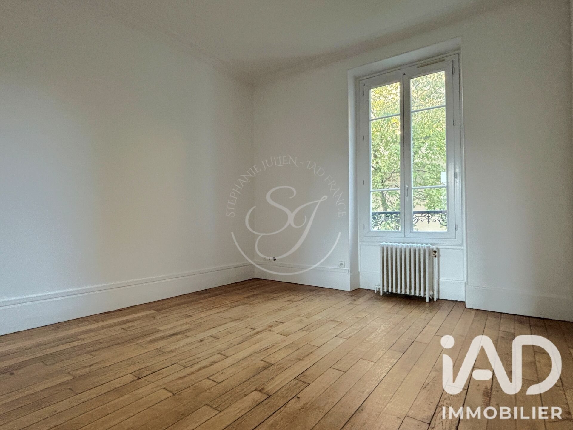 Appartement à vendre, 89m², Corbeil-Essonnes
