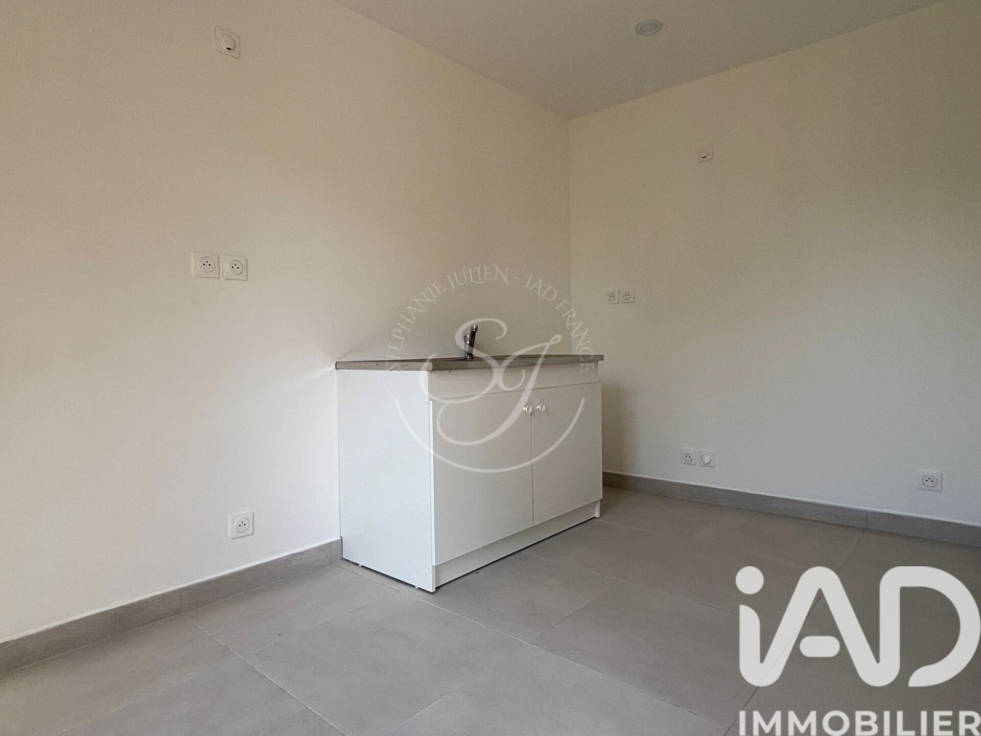 Appartement à vendre, 55m², Corbeil-Essonnes