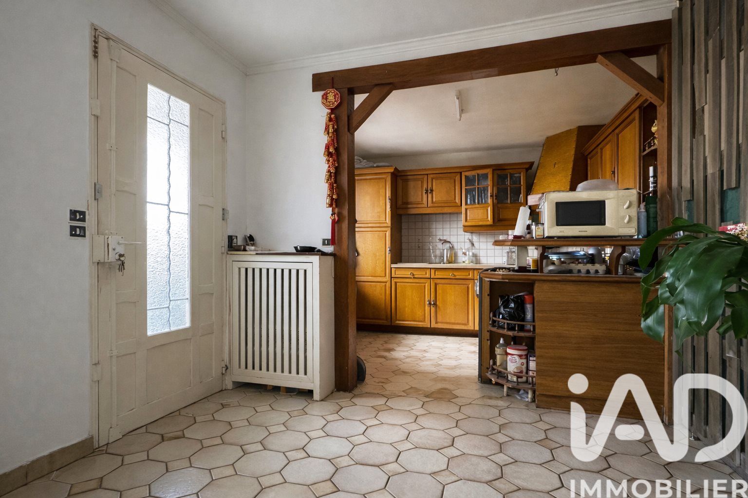 Maison à vendre, 146m², Villejuif