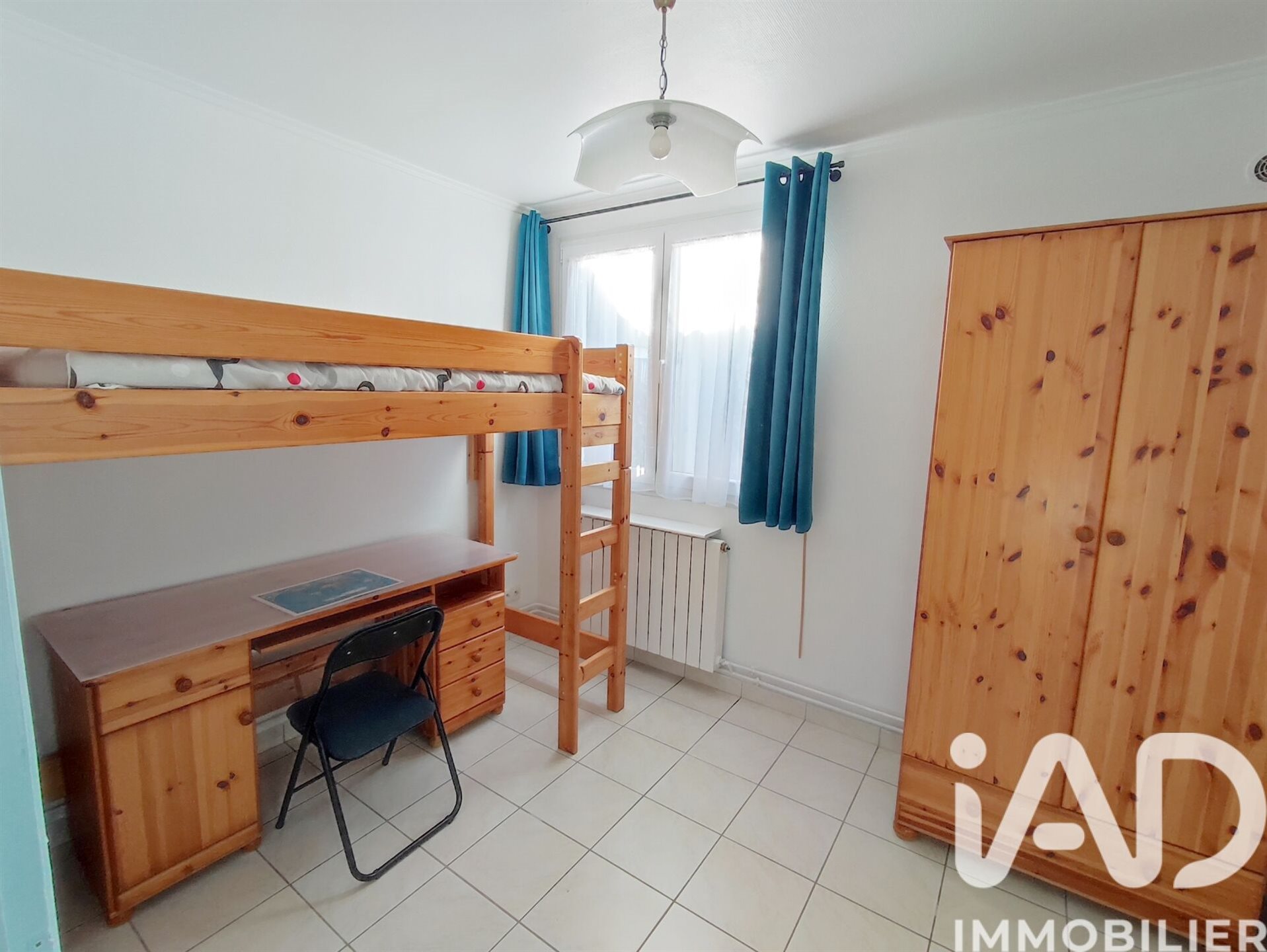 Maison à vendre, 275m², Villejuif