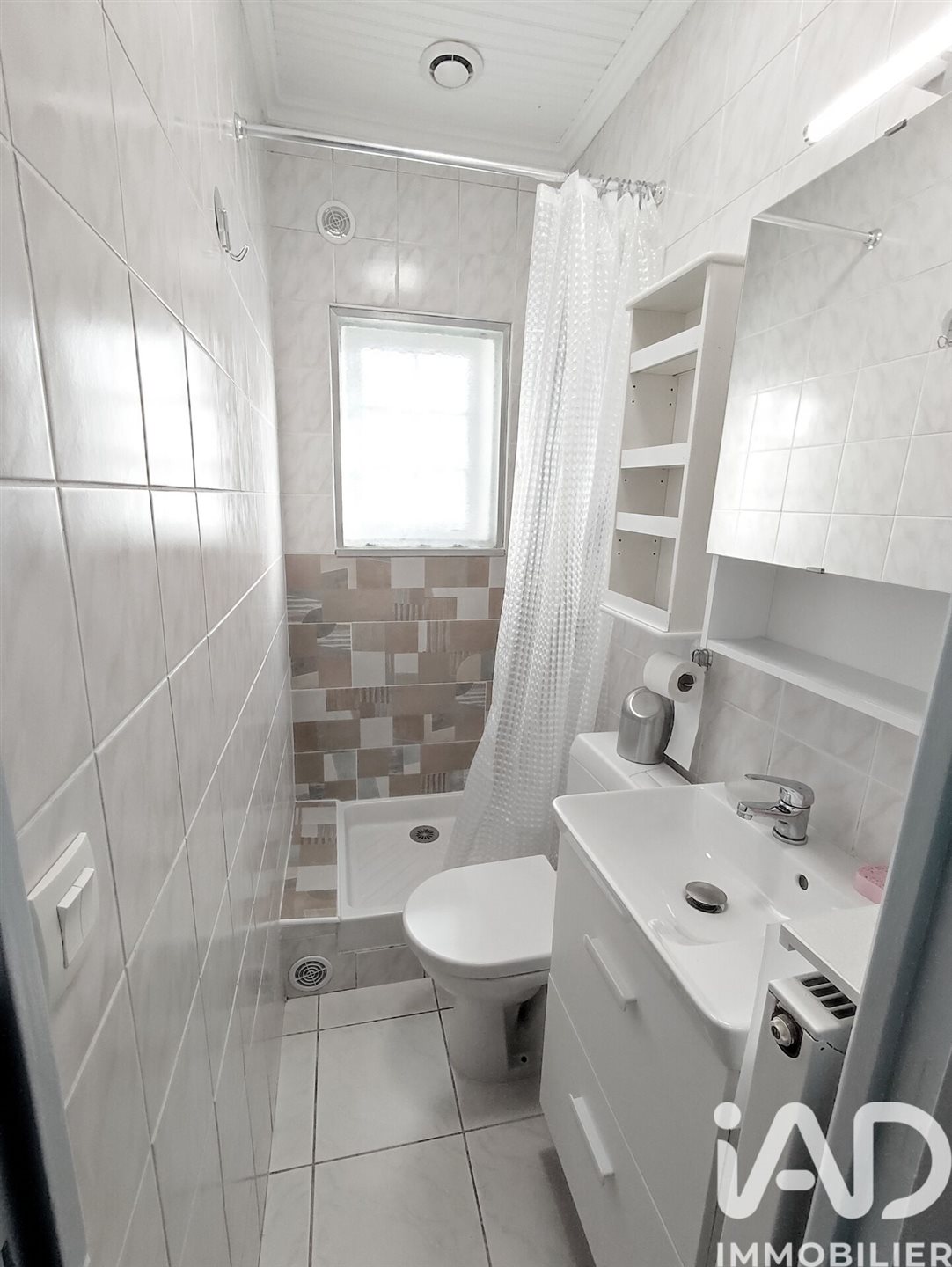 Maison à vendre, 275m², Villejuif