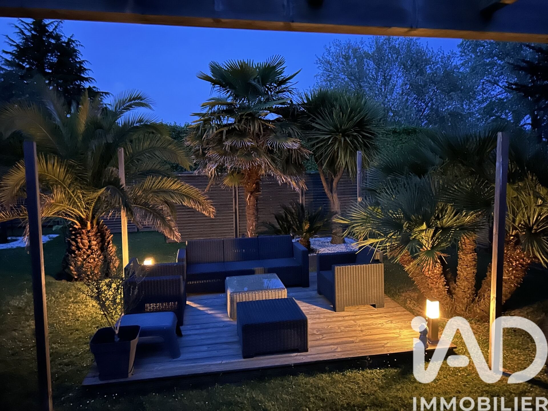Maison à vendre, 180m², Vannes