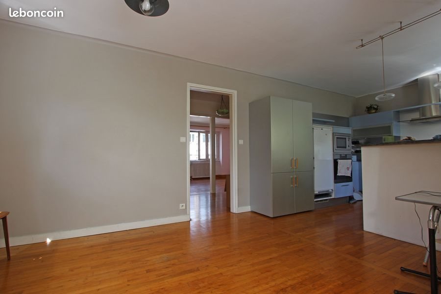 Maison à vendre, 172m², Quimper