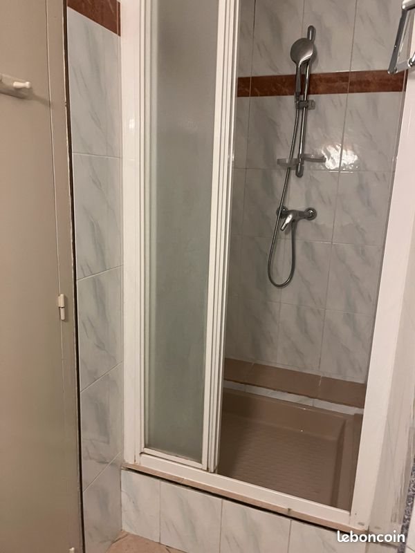 Appartement à louer, 110m², Annemasse