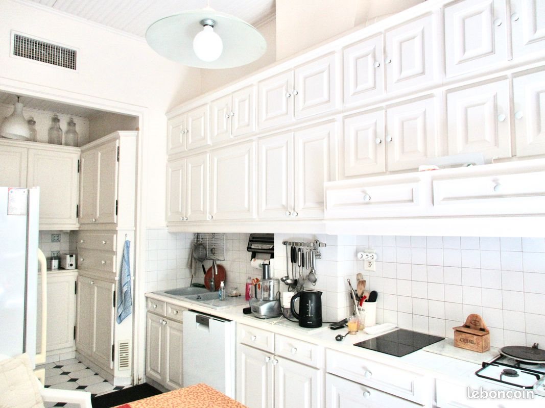 Appartement à vendre, 215m², Langres