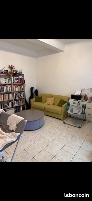 Appartement à louer, 73m², Pertuis