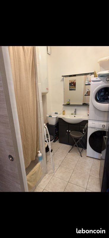 Appartement à louer, 73m², Pertuis