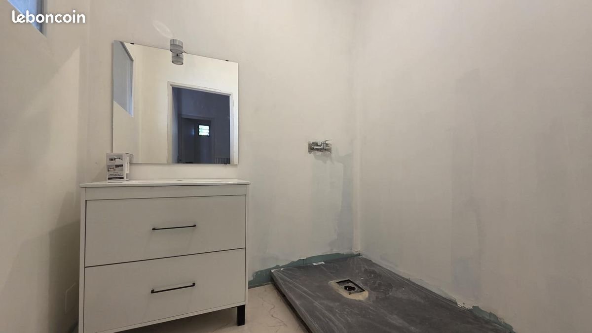 Maison à vendre, 215m², La Capelle
