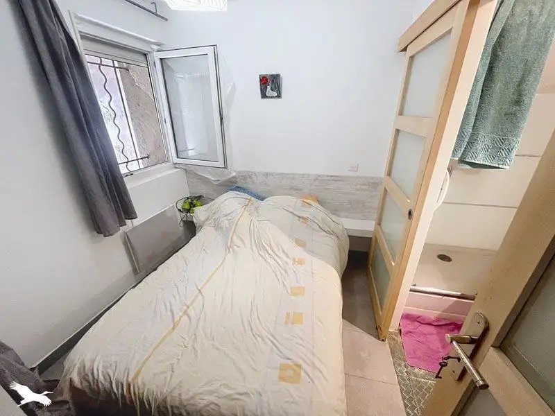 Appartement à vendre, 20m², Balaruc-les-Bains