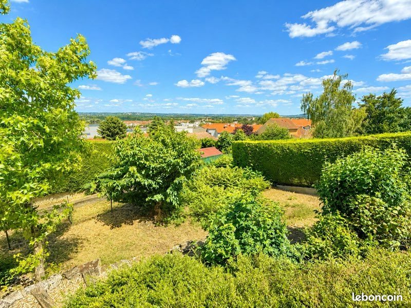 Maison à vendre, 86m², Anse