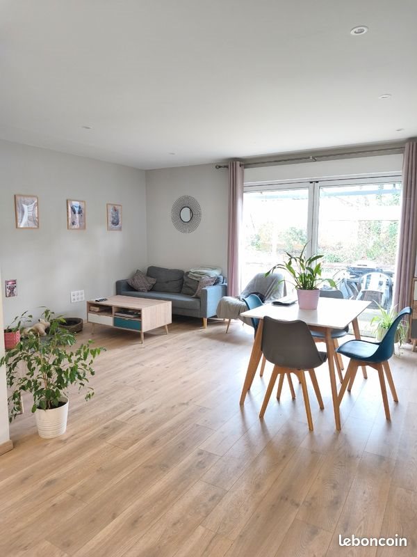 Maison à vendre, 60m², Apt
