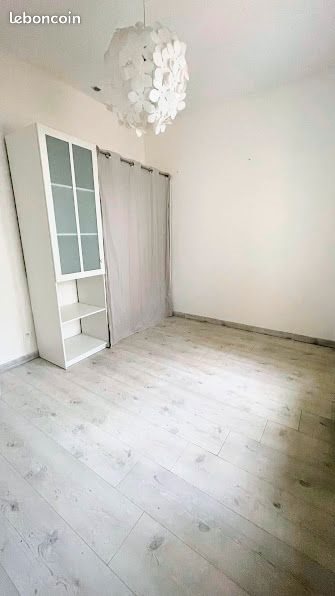 Maison à louer, 70m², Saint-Médard-d'Eyrans