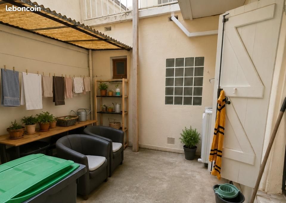 Maison à vendre, 130m², Toulouse