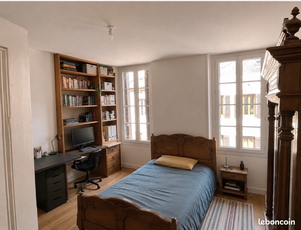 Maison à vendre, 130m², Toulouse