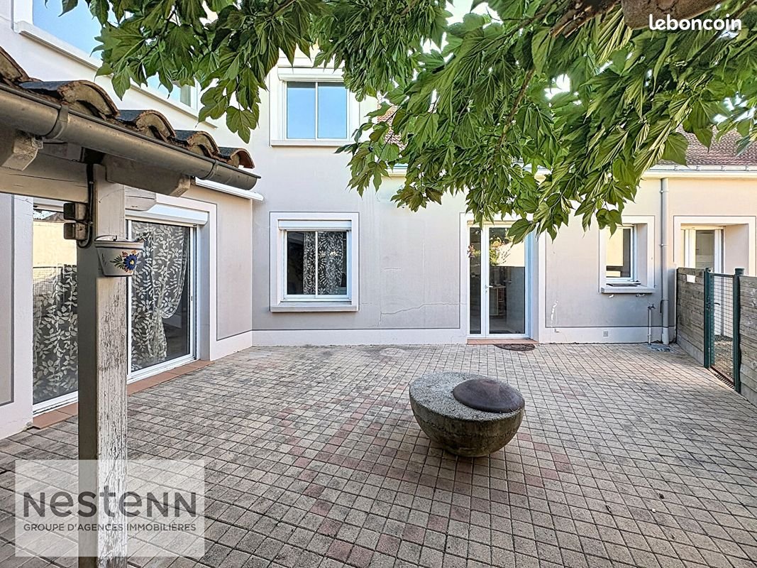 Maison à vendre, 314m², Challans