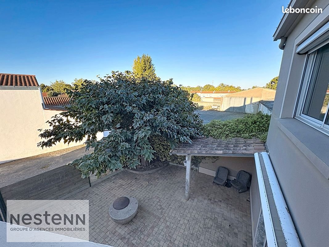 Maison à vendre, 314m², Challans