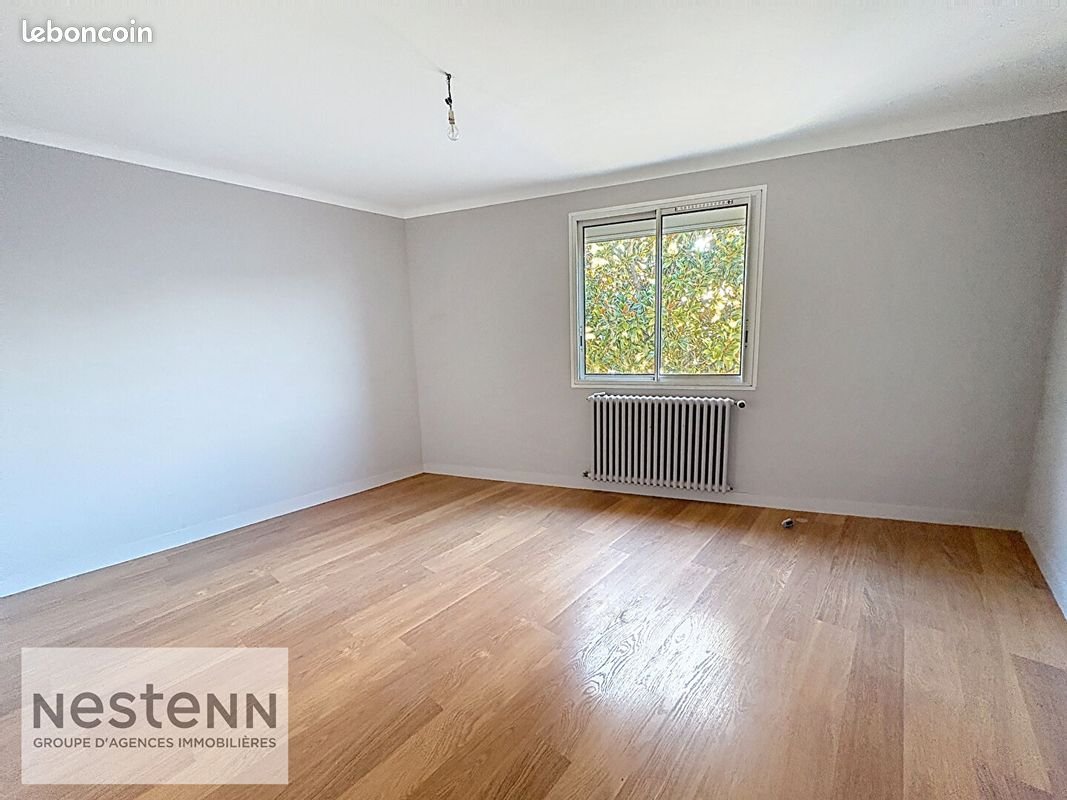 Maison à vendre, 314m², Challans