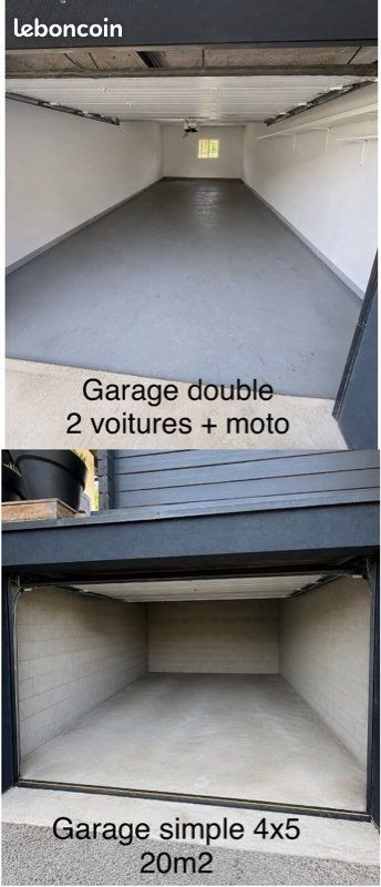 Maison à vendre, 182m², Monnetier-Mornex
