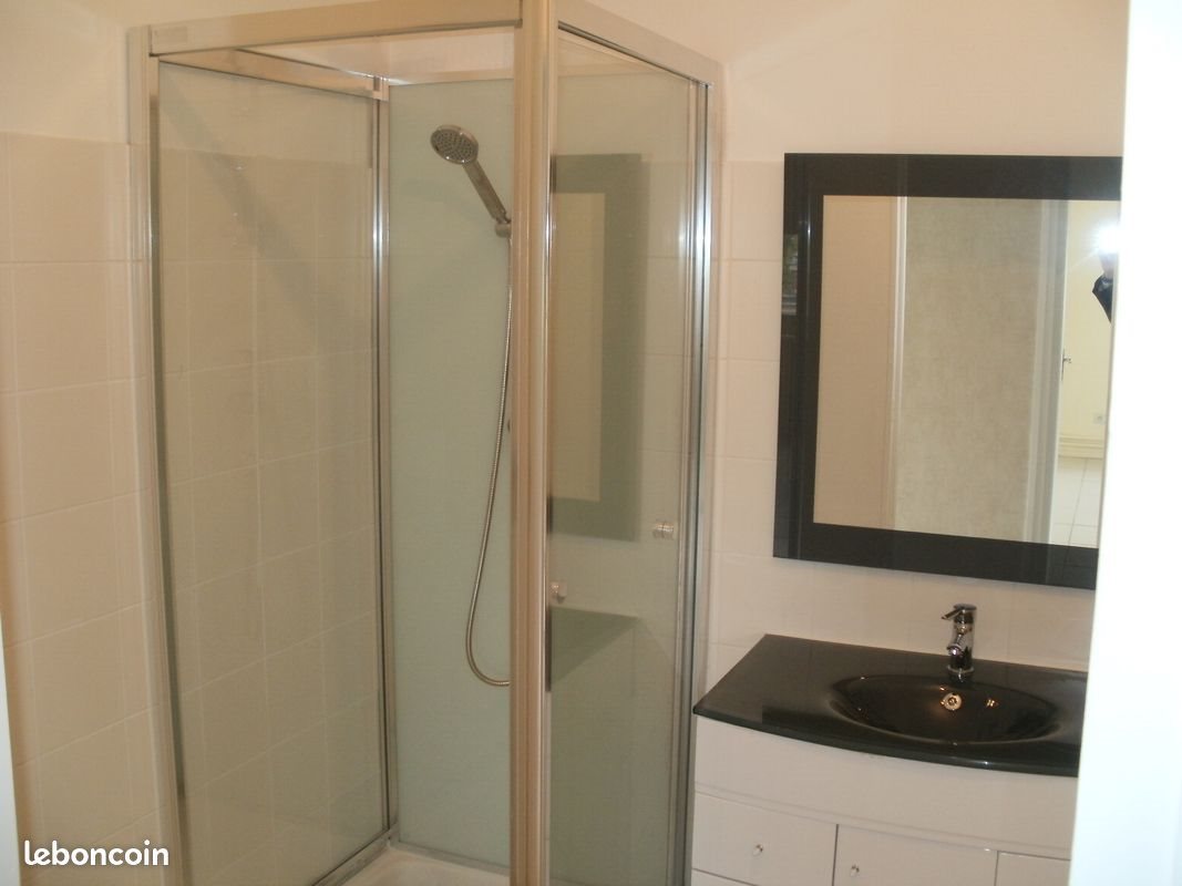 Appartement à louer, 77m², Albi