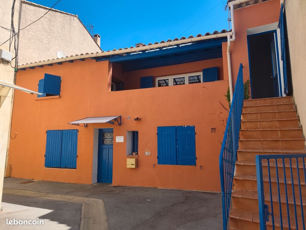 Appartement à vendre, 75m², Pérols