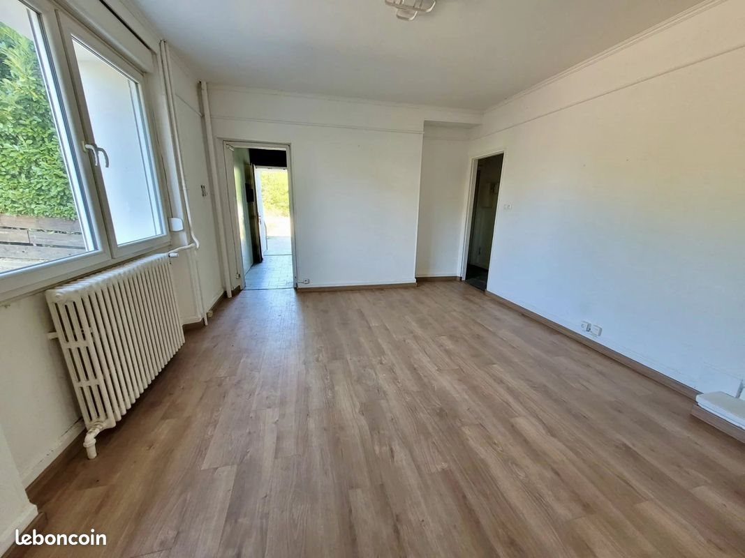 Maison à vendre, 114m², Teting-sur-Nied