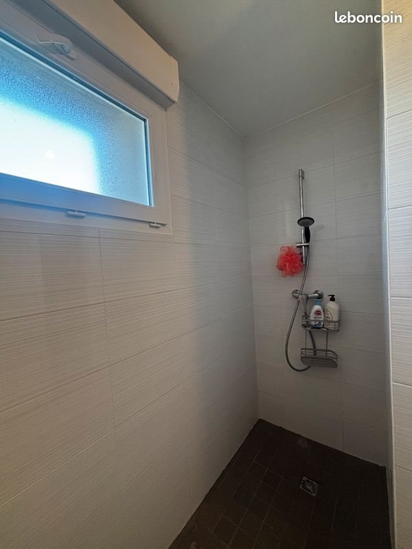Appartement à louer, 51m², Arbent