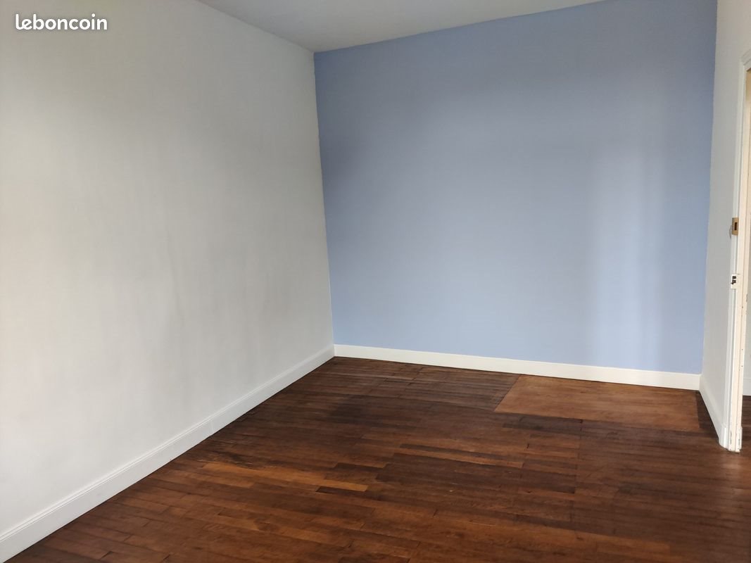 Maison à louer, 80m², Chauvigny
