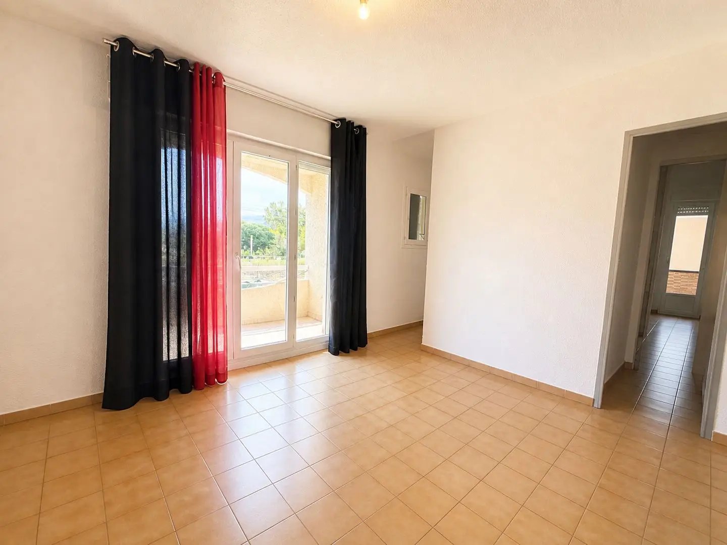 Appartement à vendre, 25m², Fréjus