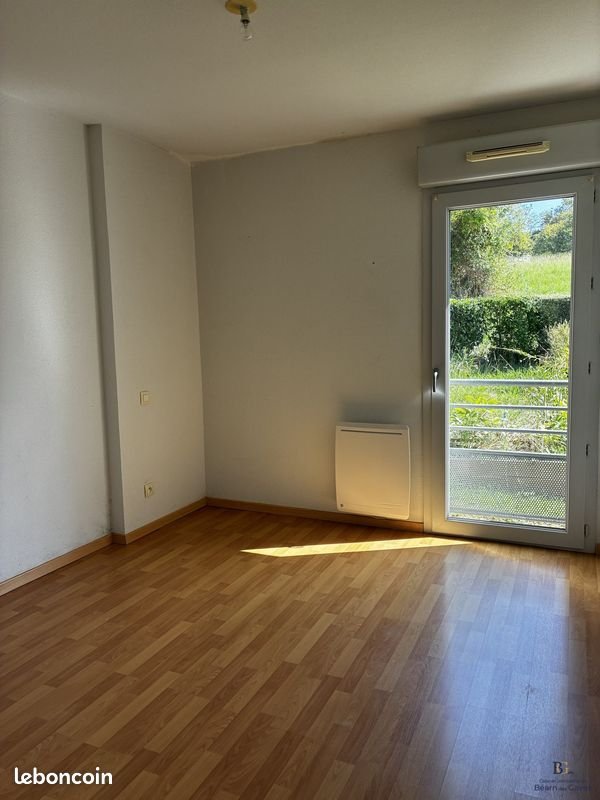 Appartement à vendre, 62m², Salies-de-Béarn