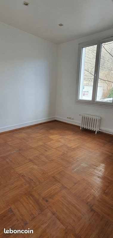 Appartement à louer, 24m², Nanterre