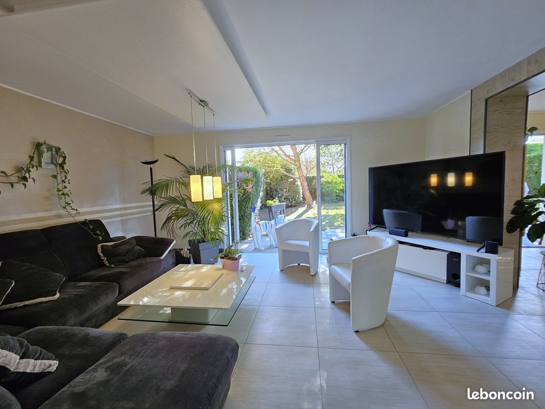 Maison à vendre, 173m², Cholet