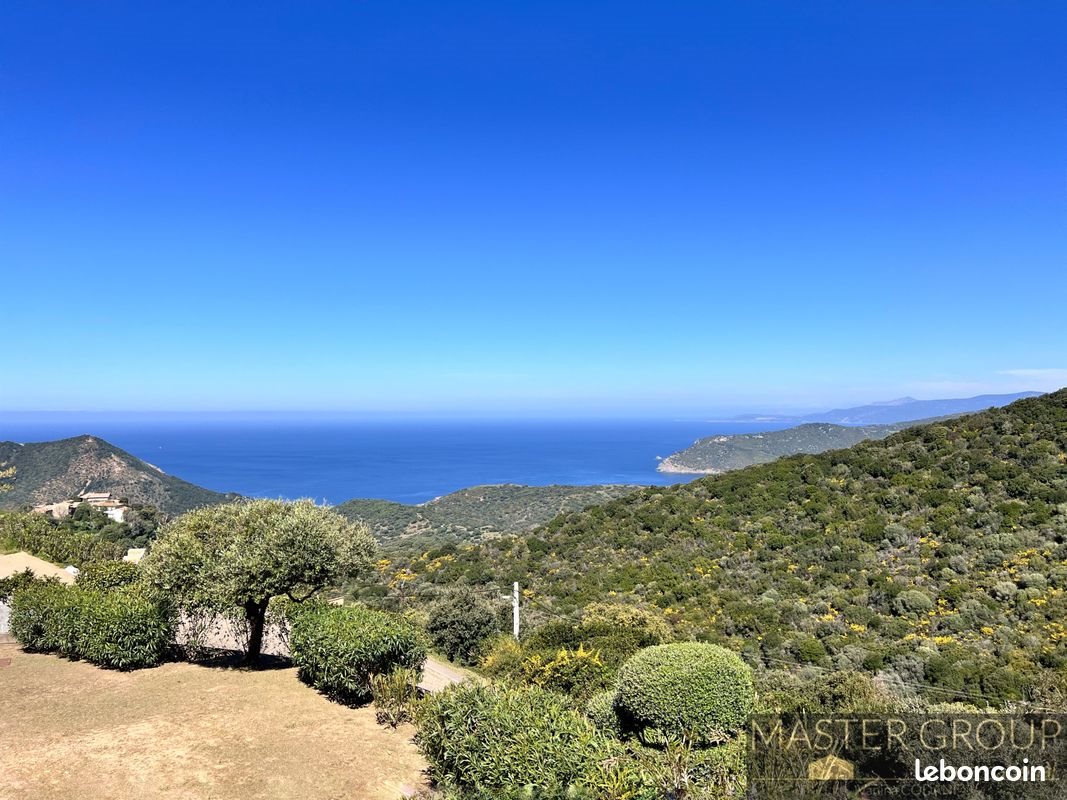 Maison à vendre, 185m², Villanova